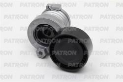 Натяжитель поликлинового ремня PT36146