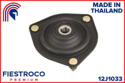 Опора амортизатора NISSAN PRIMERA WAGON W10 90-98 пер.подв. 12J1033