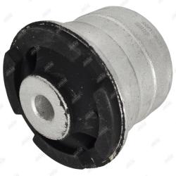 Сайлентблок MERCEDES-BENZ CLS350 C219 04-10/CLS500 C219 04-06 BH31018