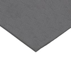 Шумоизоляция (звуко) "Виолон ВЭЛ 10" (75*100 см) КС, 10 мм, ППУ, полимер.пропитка (ADSI013)