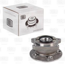 Ступица для а/м Volvo XC90 (02-) (задн. в сборе с подшип.) (MR 1080)