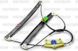 PWR1058L Стеклоподъемник