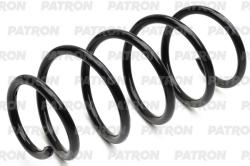 PCS872609 Пружина подвески