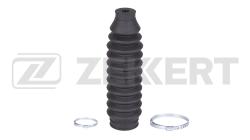 Пыльник рулевой рейки перед. VW Polo III 94- Lupo 98- Seat Arosa 97- sm-5098