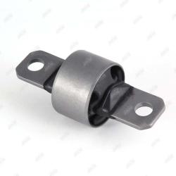 Сайлентблок рычага MAZDA CX-7 06-12 зад.подв.продол. BH25086