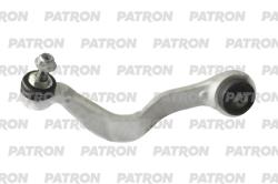 PS50545L Рычаг подвески