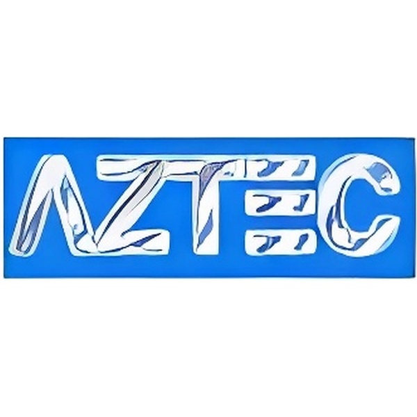 AZTEC
