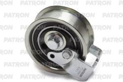 PT11008 Ролик натяжной ремня ГРМ