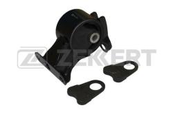 Опора КПП лев. Acura RSX 02- Honda CR-V II 03- Integra 06- Stream 01- gm-3645