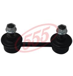 Тяга стабил передн л/пр Kia Sephia II 97- slk-8550