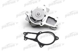 PWP1211 Насос водяной