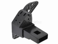 Крепление фары Haval Jolion 20-24 (Справа)