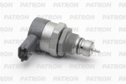 PRP028 Регулятор давления подачи топлива