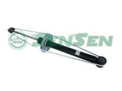 Амортизатор GAS R Volkswagen Passat (88 - 96) - R 32130053