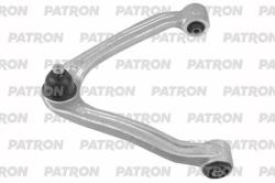 PS50355L Рычаг подвески