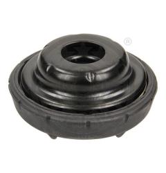 Опора стойки амортизатора CHEVROLET: CRUZE (J300)  CRUZE Schr?gheck (J305)  CRUZE Station Wagon (J3 f8-7616