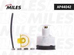 AP44042 Бензонасос AUDI A6/PASSAT 97-00
