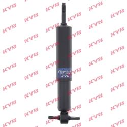 Амортизатор Ford Sierra - R 443208