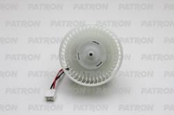 PFN164 Вентилятор отопителя