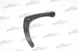 PS5044L Рычаг подвески