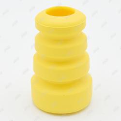 Отбойник амортизатора MAZDA CX-7 ER/EG52/AUES01/ER3P/EH67 (06-15)/CX-9 TB 06- RB25015