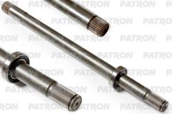 PDS0586 Вал приводной