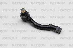 PS1167LKOR Наконечник рулевой тяги