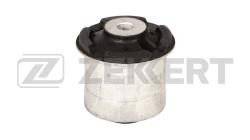 С/блок перед. верх. подвески MB E-Class (211) 02- CLS-Class (219) 04- gm-6917