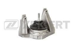 Опора двигателя прав. Audi 100 IV 90- A6 94- gm-3242