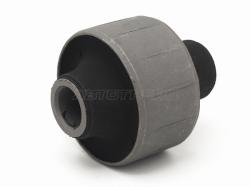 Сайлентблок Toyota Lite Ace 08-20 / Lite Ace Truck 08-