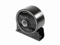 Опора двигателя Mitsubishi ASX 10-20 / Lancer 07-17 / Outlander 05-22 / Citroen C4 Aircross 12-16 /