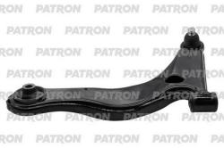 PS50247L Рычаг подвески