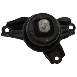 30112373 Опора двигателя HYUNDAI IX35 TUCSON 10 09-13