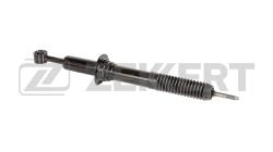 Амортизатор газовый передней подвески Toyota LC Prado 120 02- sg-2758