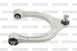 PS50541R Рычаг подвески