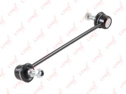 Тяга стабилизатора KIA SPECTRA(ИЖ)/SHUMA II 04- пер.подв.прав. C7205R
