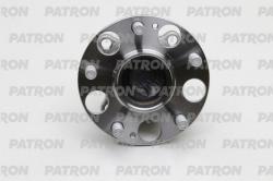 PBK7540H Ступица колеса