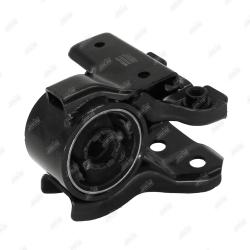 Сайлентблок рычага HONDA CR-V III 07-12 пер.подв.зад.лев. AB28002