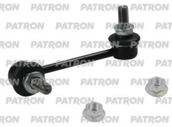 Тяга стабилизатора PS40016L