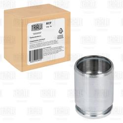 Поршень суппорта для а/м Opel Zafira A (99-) зад. d=38мм (RCF 032120)