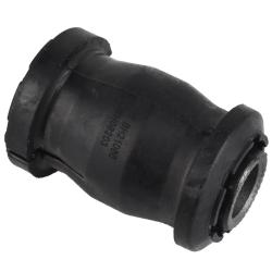 Сайлентблок рычага TOYOTA RAV4 00-05 пер.подв. BH21066