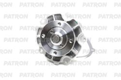 PWP5033 Насос водяной