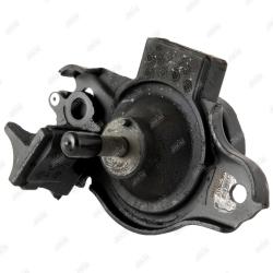Опора двигателя гидравлическая HONDA CITY GE1 GE4 GD8 ME28017H