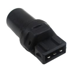 Датчик положения коленвала Audi A3 (8L1)  VW Golf IV 871167