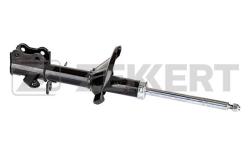 Амортизатор газовый левый задней подвески Kia Carens 00- Shuma 97- sg-4751