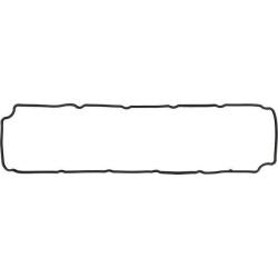 20023099 Прокладка клапанной крышки Ford Transit 2.4D H9FB JXFA PHFA 06>