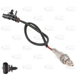 Датчик кисл. для а/м Geely Coolray (18-)/Atlas Pro (19-) 1.5T после кат. (VS-OS 2720)