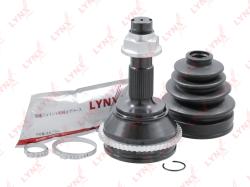 Шрус наружный FIAT DUCATO (244) 2.0 02-12 / DUCATO (244) 2.0 JTD 02-12 / DUCATO (244) 2.8 JTD 02-12 co-1927a