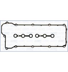 Компл. прокладок клапан. крышки BMW 92-95M50 VANOS  M52 VAN 56006800
