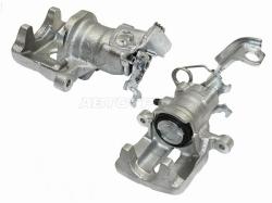 Суппорт тормозной RR HONDA ACCORD CF/CL/CM/CN 98-08 RH